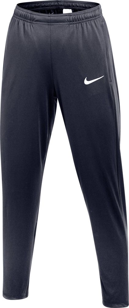 Nike Dri-FIT Academy Pro 24 Hose KPZ Fußballhose für Damen (Stock)
