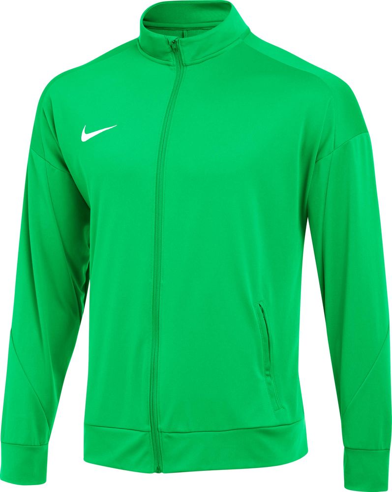 Nike M Nk Df Acdpr24 Trk Jacke K Trainingsjacke