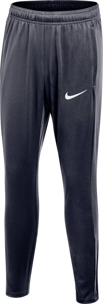 Nike Dri-FIT Academy Pro 24 Hose KPZ Fußballhose für Jugendliche (Stock)