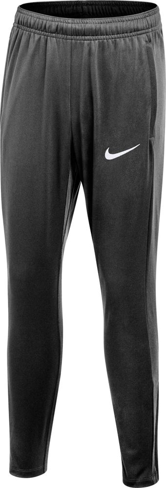 Nike Dri-FIT Academy Pro 24 Hose KPZ Fußballhose für Jugendliche (Stock)