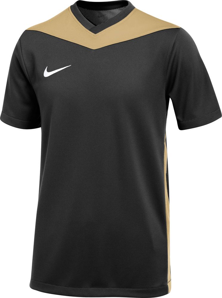 Nike Dri-FIT Park Derby IV Fußballtrikot für Jugendliche (Stock)