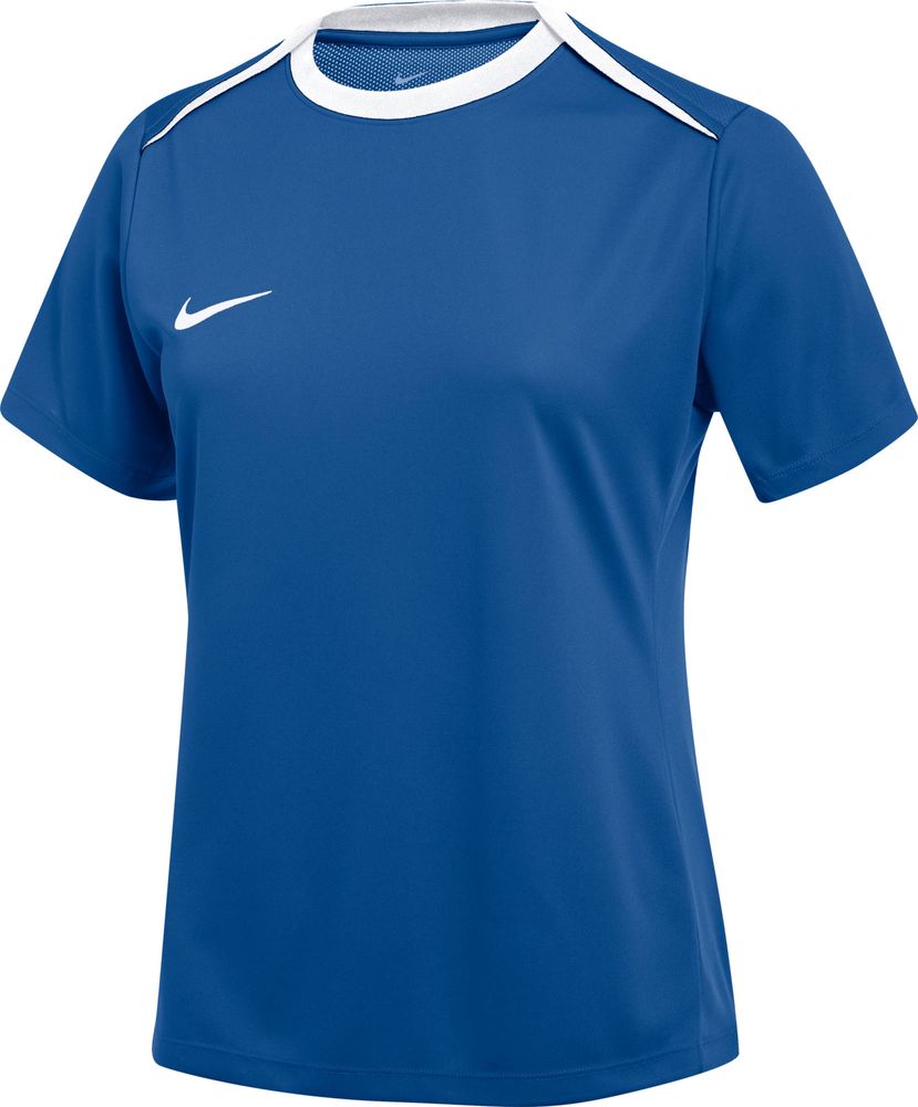 Nike Damen T-Shirt W Nk Df Acdpr24 Ss Top K
