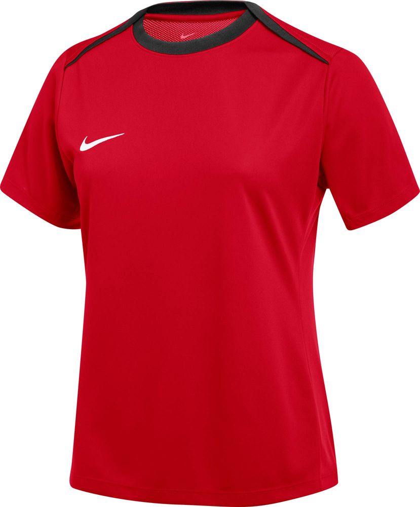 Nike W Nk Df Acdpr24 Ss Top K Fußballtrikot