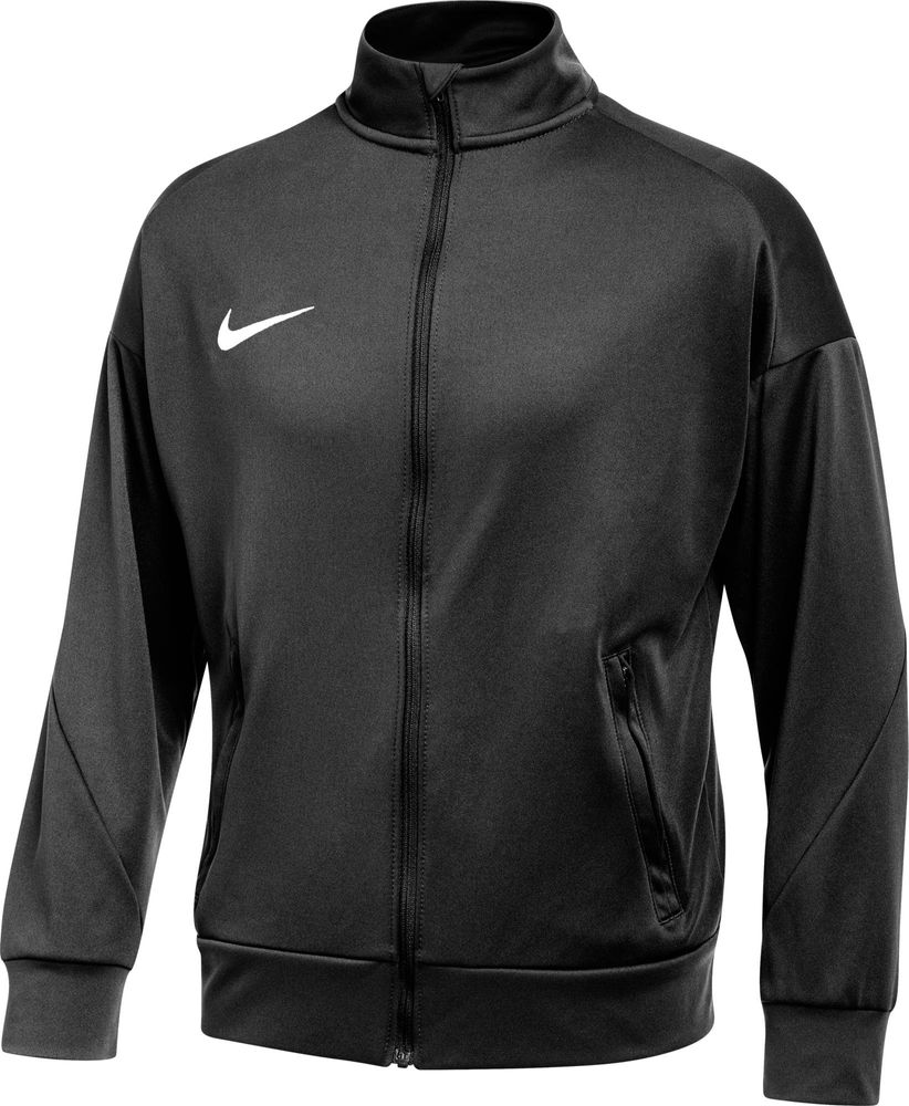 Nike Y Kinder Nk Df Acdpr24 Trk Jacke K Trainingsjacke