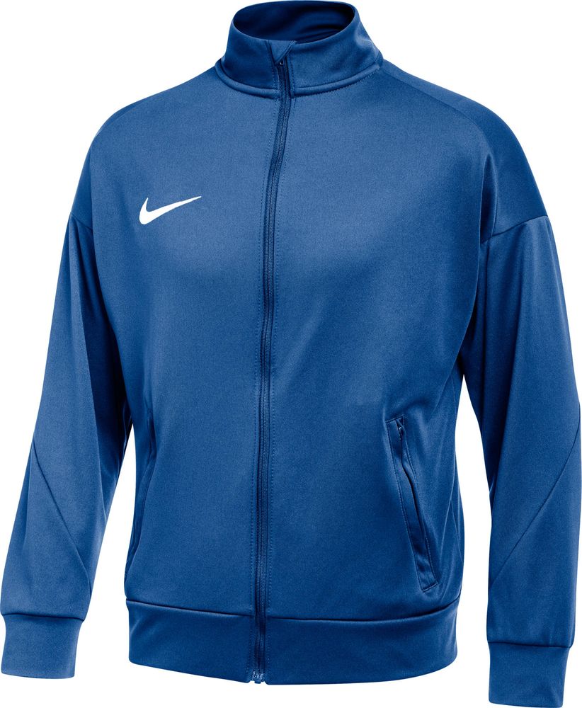 Nike Y Kinder Nk Df Acdpr24 Trk Jacke K Trainingsjacke