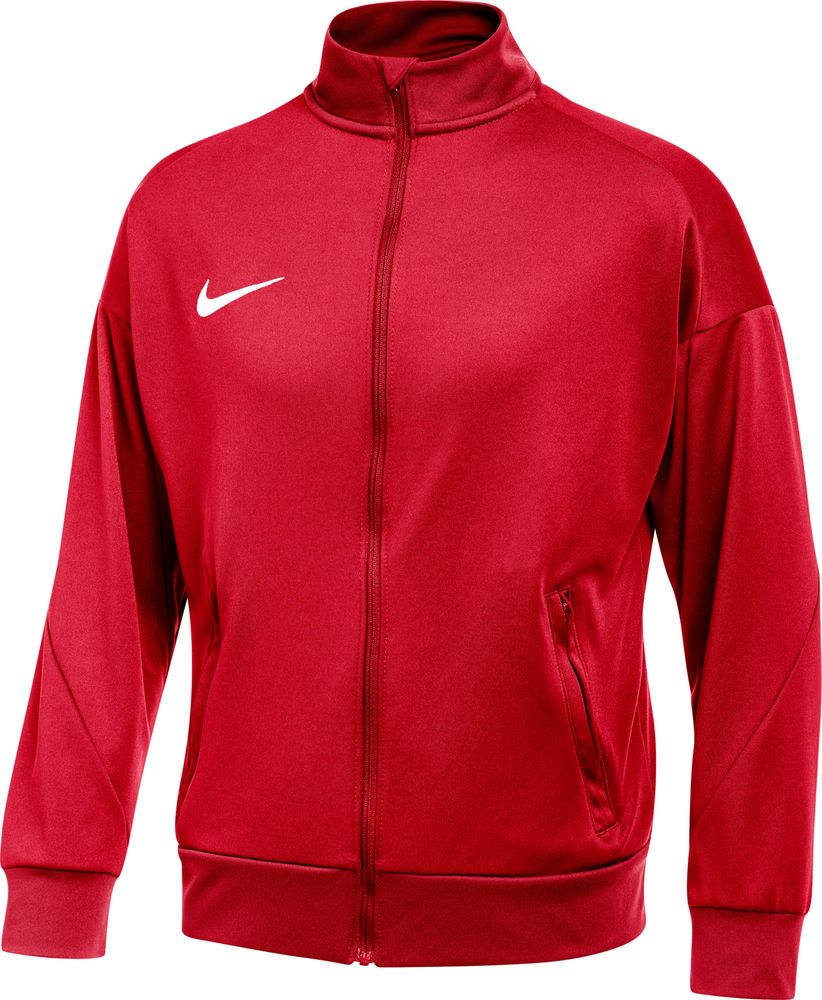 Nike Y Kinder Nk Df Acdpr24 Trk Jacke K Trainingsjacke