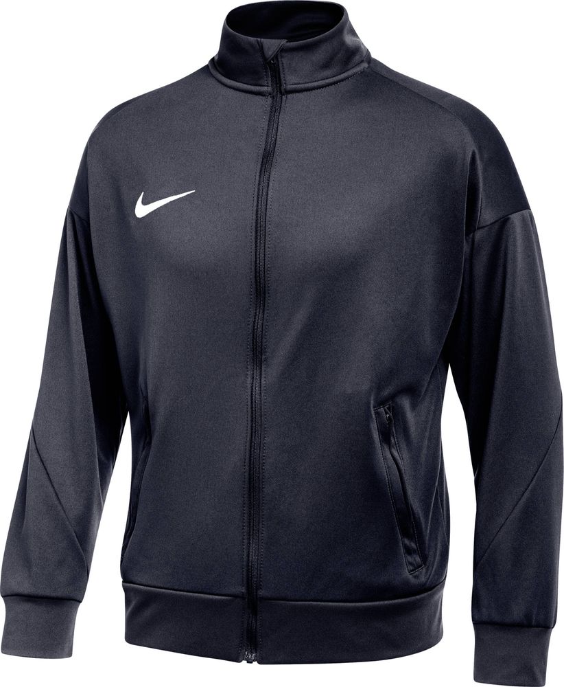 Nike Y Kinder Nk Df Acdpr24 Trk Jacke K Trainingsjacke