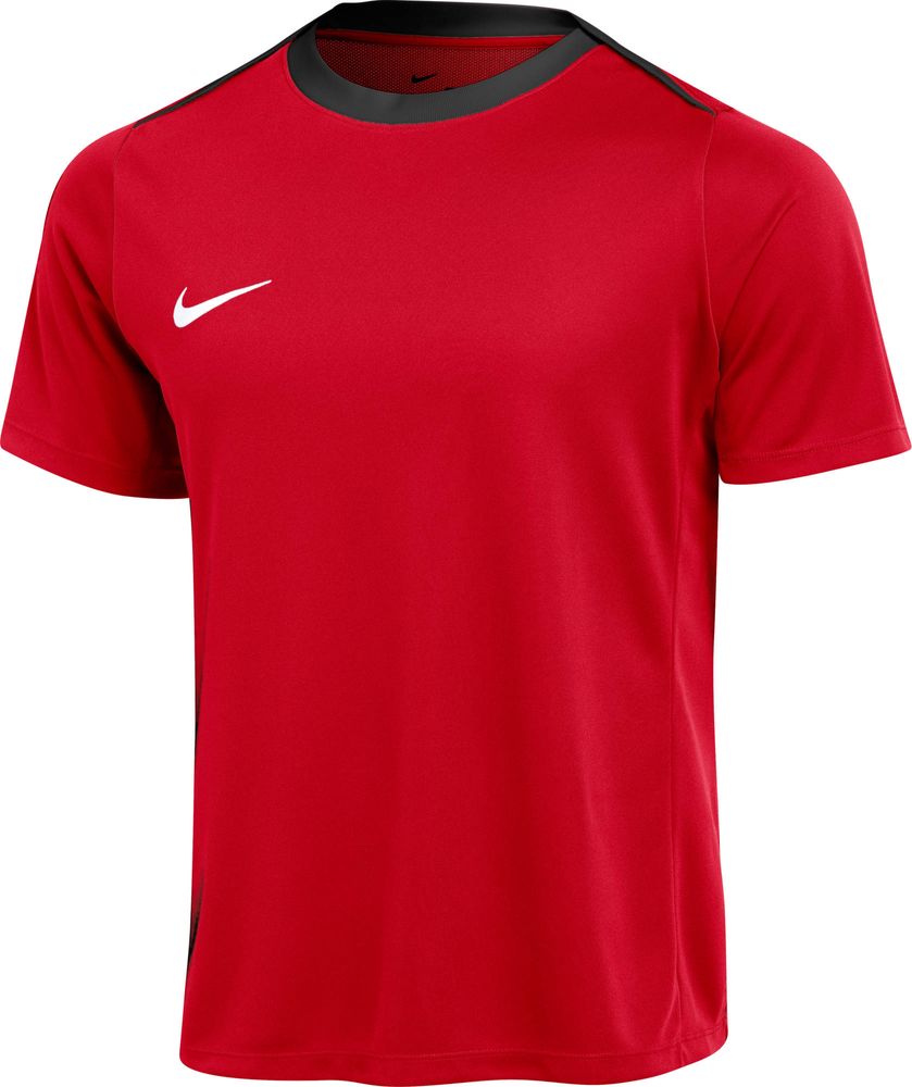 Nike Dri-FIT Academy Pro 24 SS Oberteil K Nike Fußballoberteil für Herren (Stock)