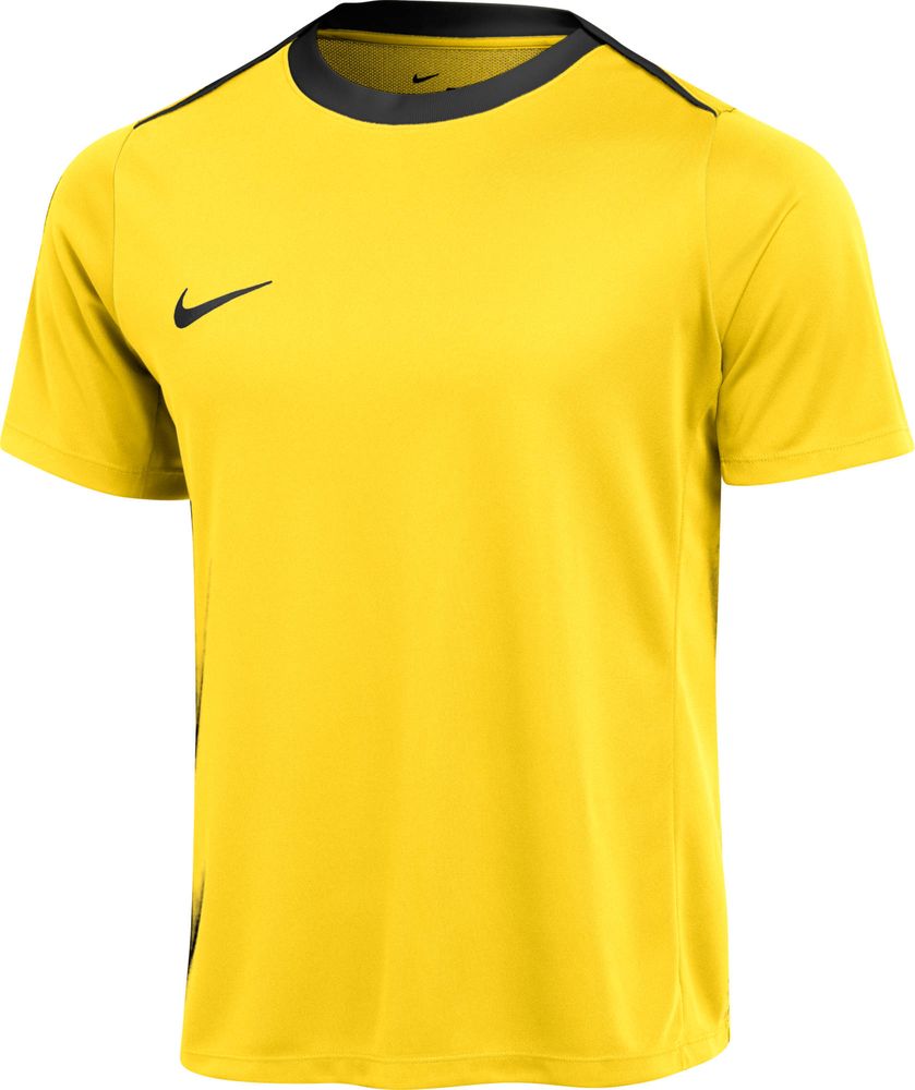 Nike Dri-FIT Academy Pro 24 SS Oberteil K Nike Fußballoberteil für Herren (Stock)