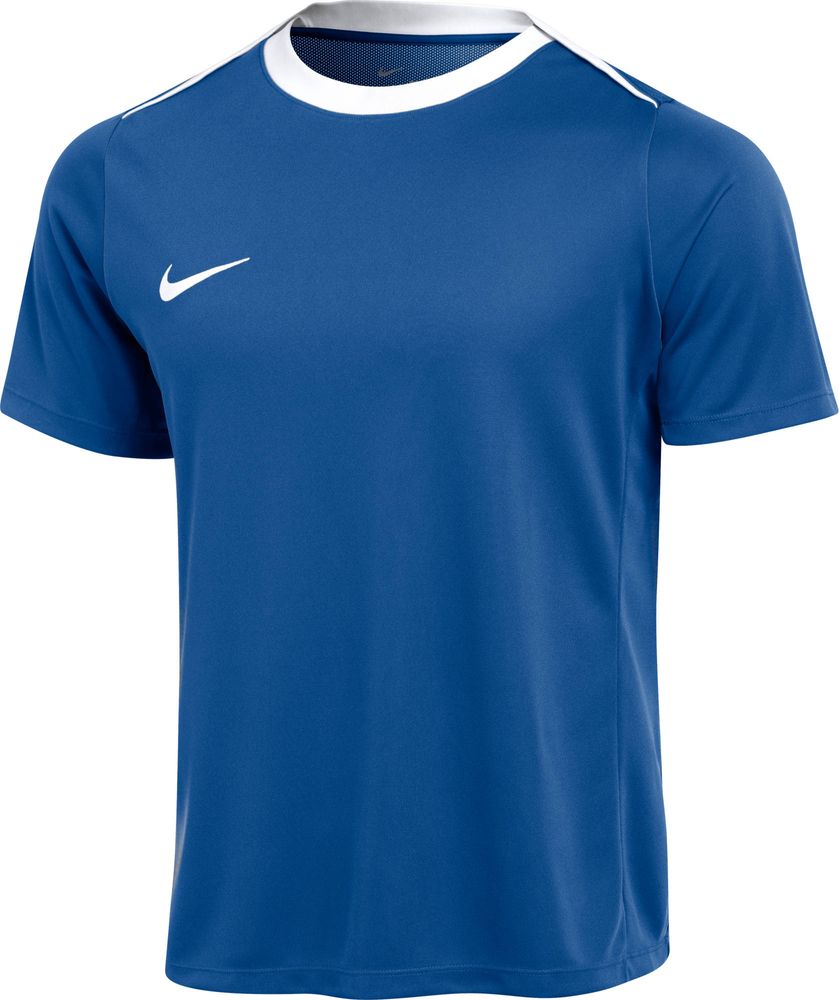 Nike Dri-FIT Academy Pro 24 SS Oberteil K Nike Fußballoberteil für Herren (Stock)