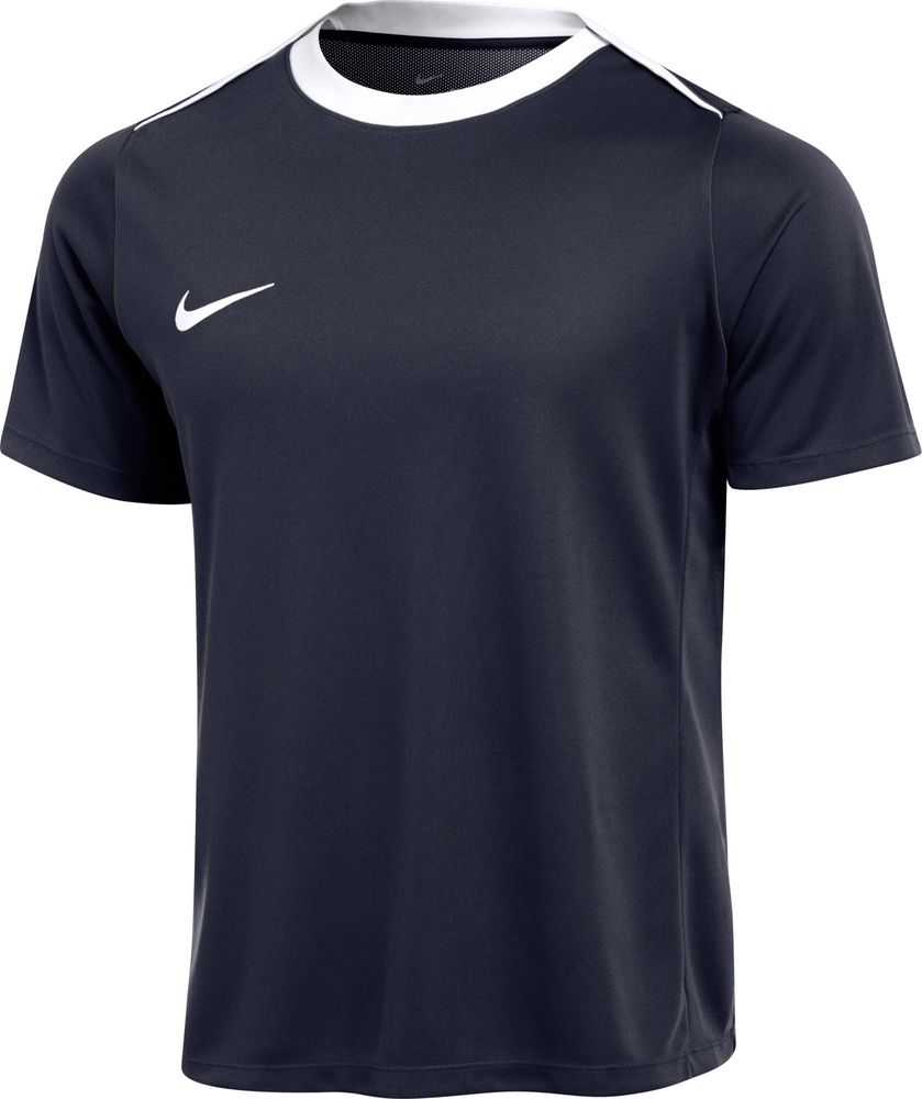 Nike Dri-FIT Academy Pro 24 SS Oberteil K Nike Fußballoberteil für Herren (Stock)