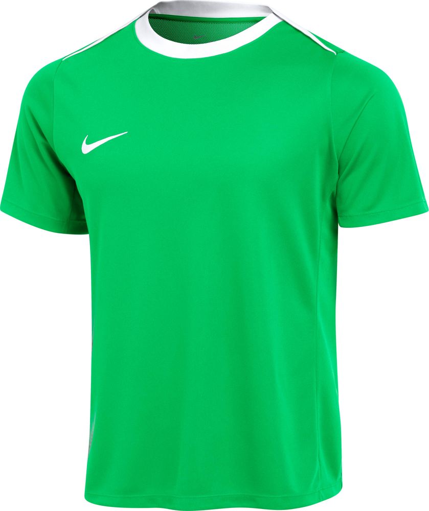 Nike Dri-FIT Academy Pro 24 SS Oberteil K Nike Fußballoberteil für Herren (Stock)