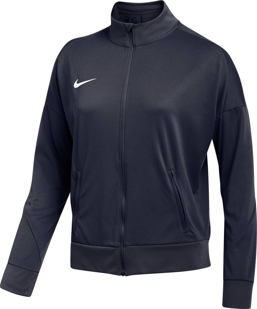 Nike W Nk Df Acdpr24 Trk Jacke K Trainingsjacke