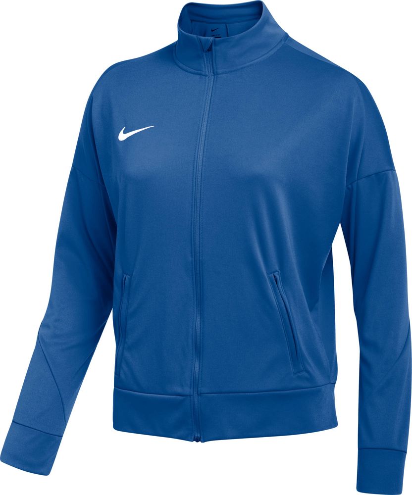 Nike W Nk Df Acdpr24 Trk Jacke K Trainingsjacke