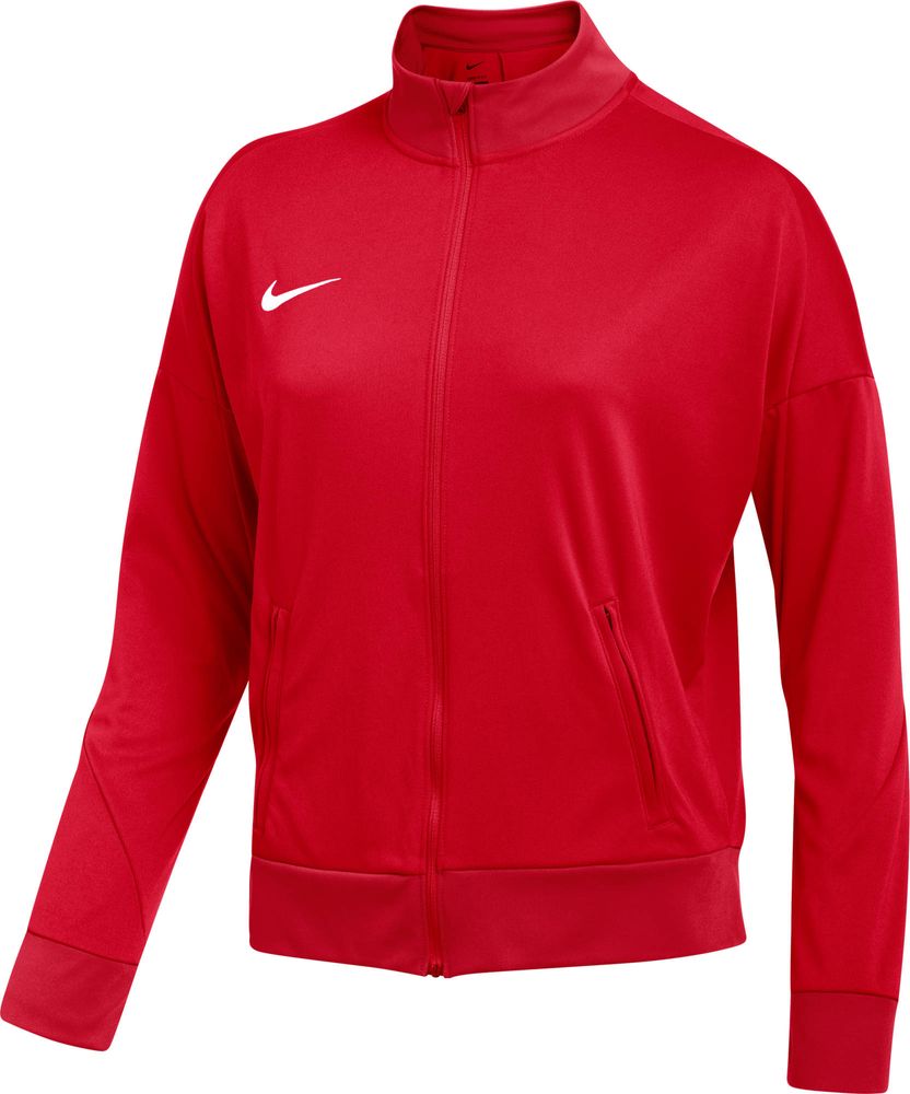 Nike W Nk Df Acdpr24 Trk Jacke K Trainingsjacke