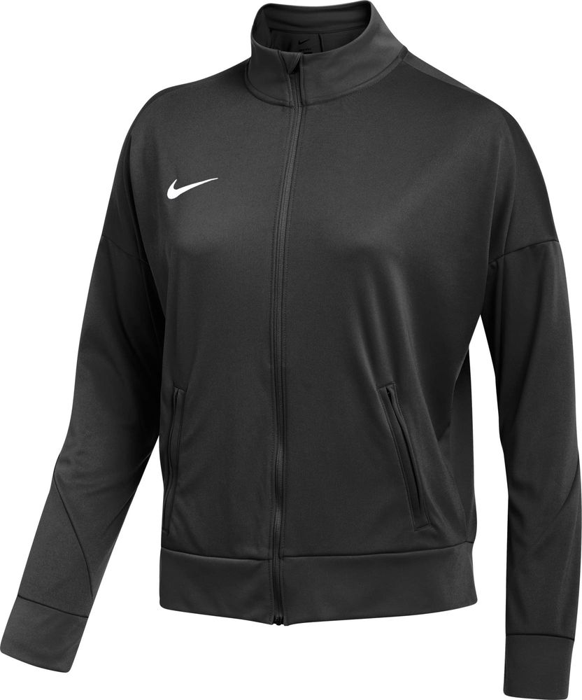Nike Dri-FIT Academy Pro 24 Track-Jacket K Damen-Fußballjacke (Stock)