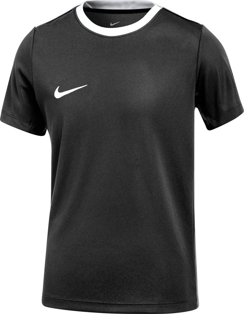 Nike Y Kinder Nk Df Acdpr24 Ss Top K Fußballtrikot