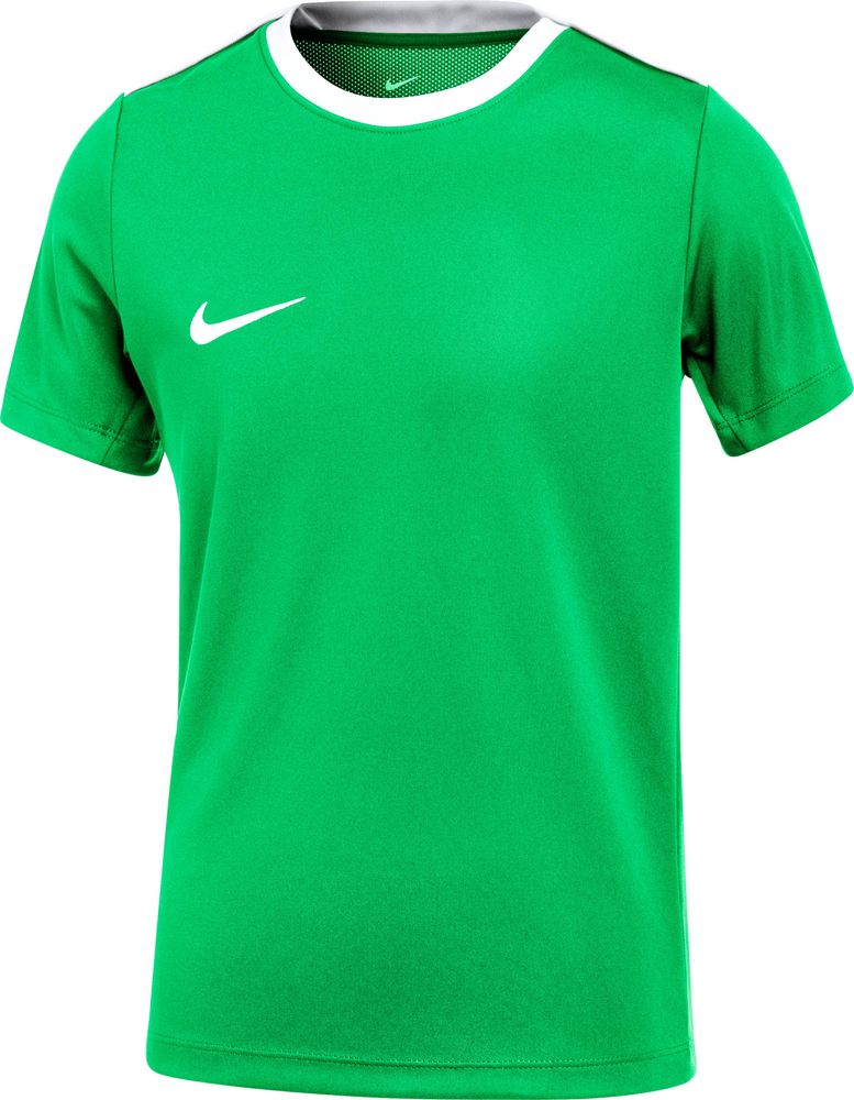 Nike Y Kinder Nk Df Acdpr24 Ss Top K Fußballtrikot