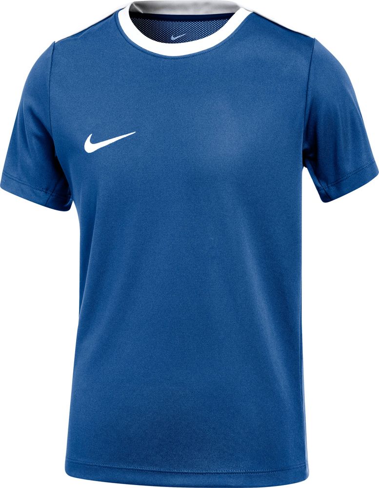 Nike Y Kinder Nk Df Acdpr24 Ss Top K Fußballtrikot