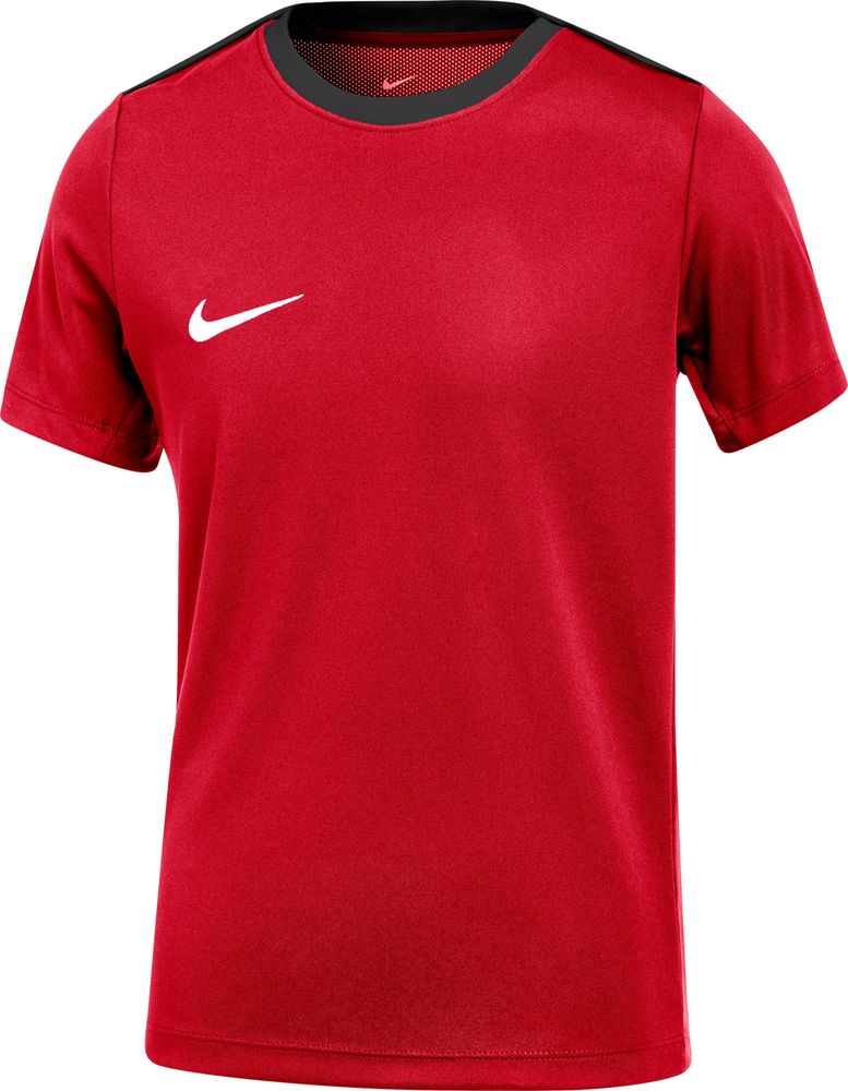 Nike Y Kinder Nk Df Acdpr24 Ss Top K Fußballtrikot