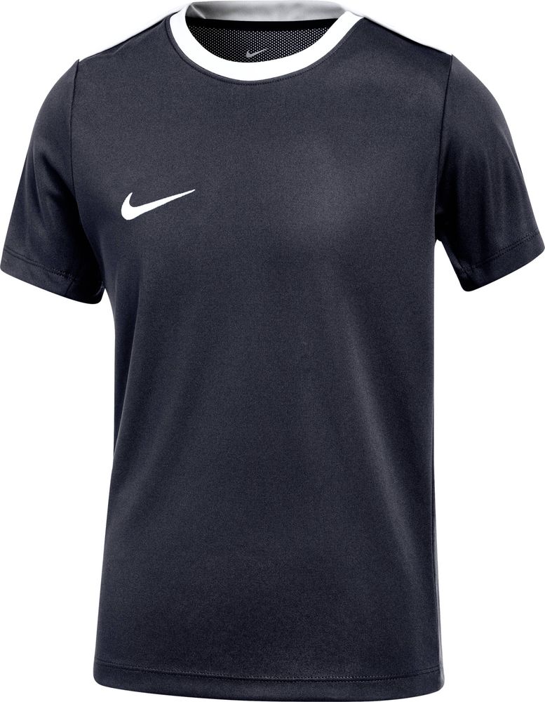 Nike Y Kinder Nk Df Acdpr24 Ss Top K Fußballtrikot