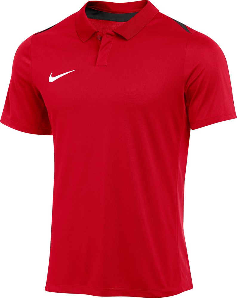 Nike M Nk Df Acdpr24 Ss Polo Fußballpolo