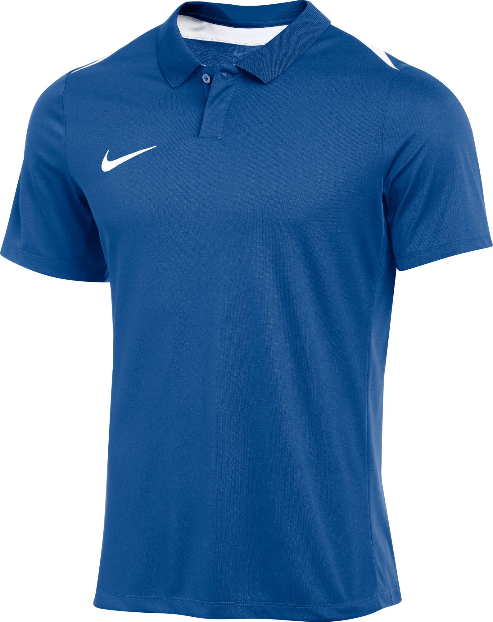 Nike M Nk Df Acdpr24 Ss Polo Fußballpolo