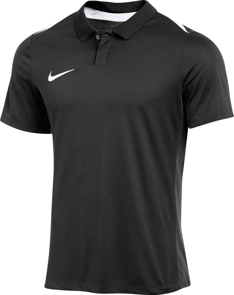 Nike M Nk Df Acdpr24 Ss Polo Fußballpolo