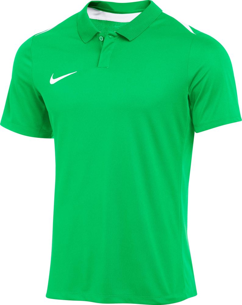 Nike M Nk Df Acdpr24 Ss Polo Fußballpolo