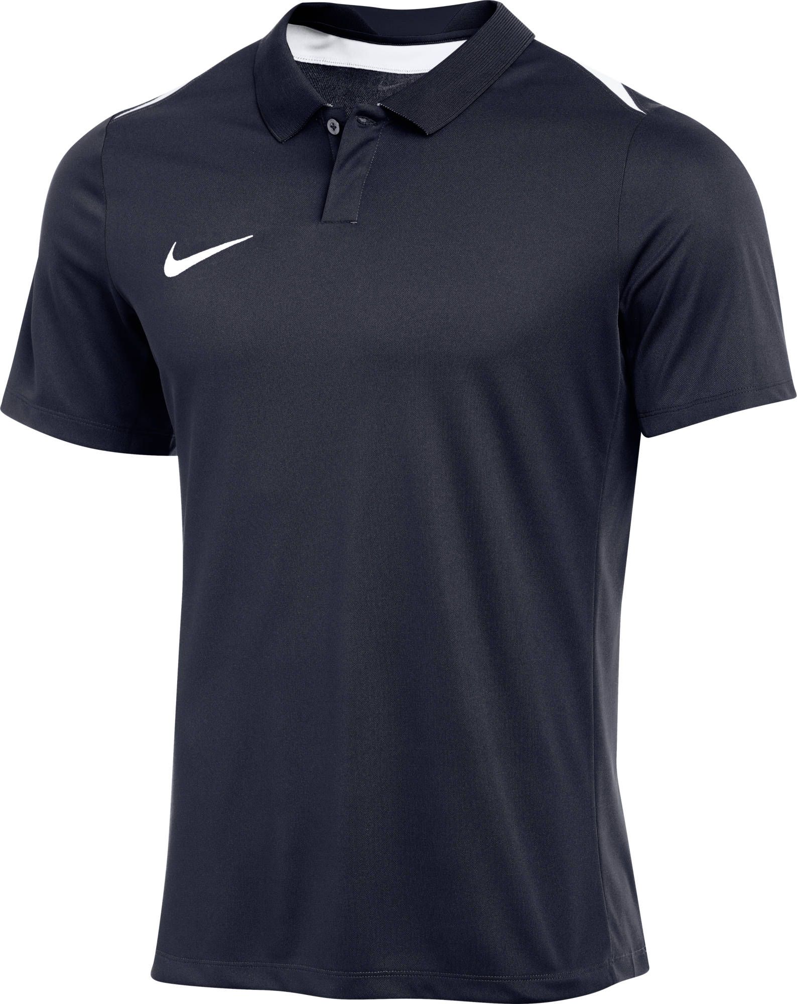 Nike M Nk Df Acdpr24 Ss Polo Fußballpolo