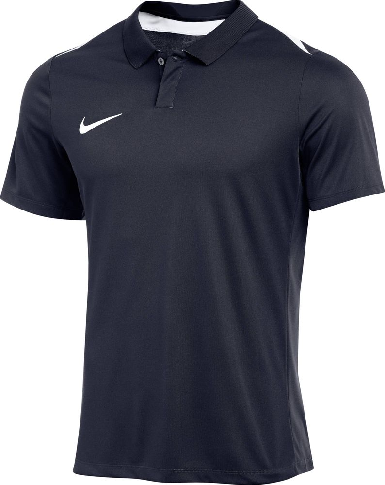Nike M Nk Df Acdpr24 Ss Polo Fußballpolo