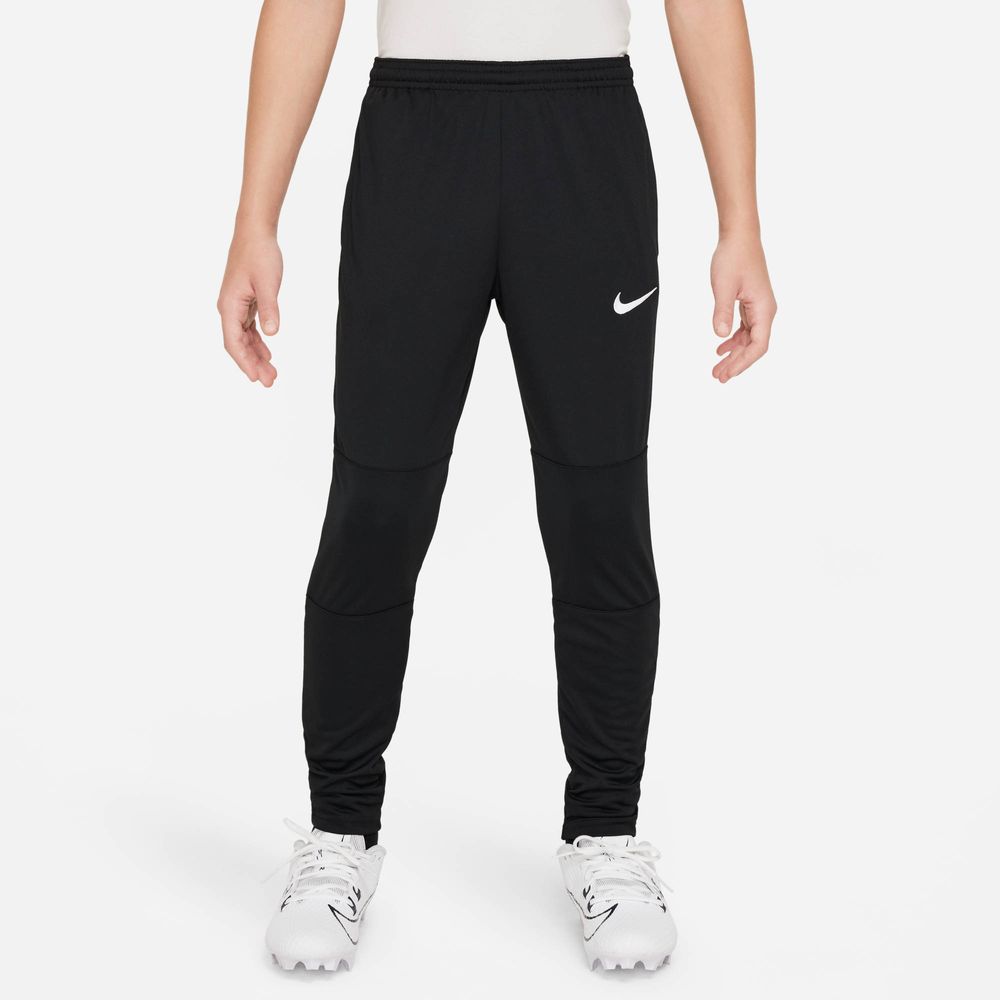 Nike Dri-Fit Park20 Hose