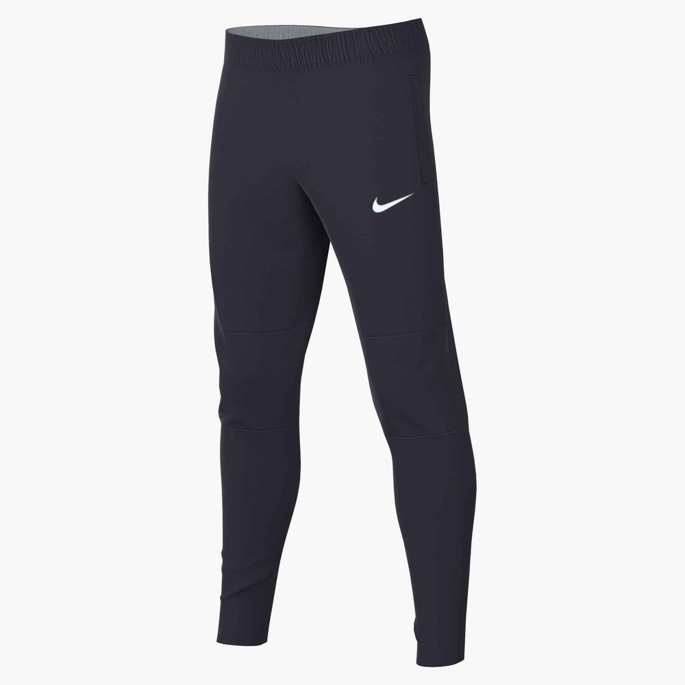 Nike Kinder Jogginghose Y Kinder Nk Df Park20 Pant Kp R
