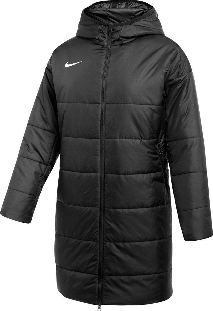 Nike Therma-FIT Academy Pro Daunenjacke Damen-Fußballjacke (Stock)