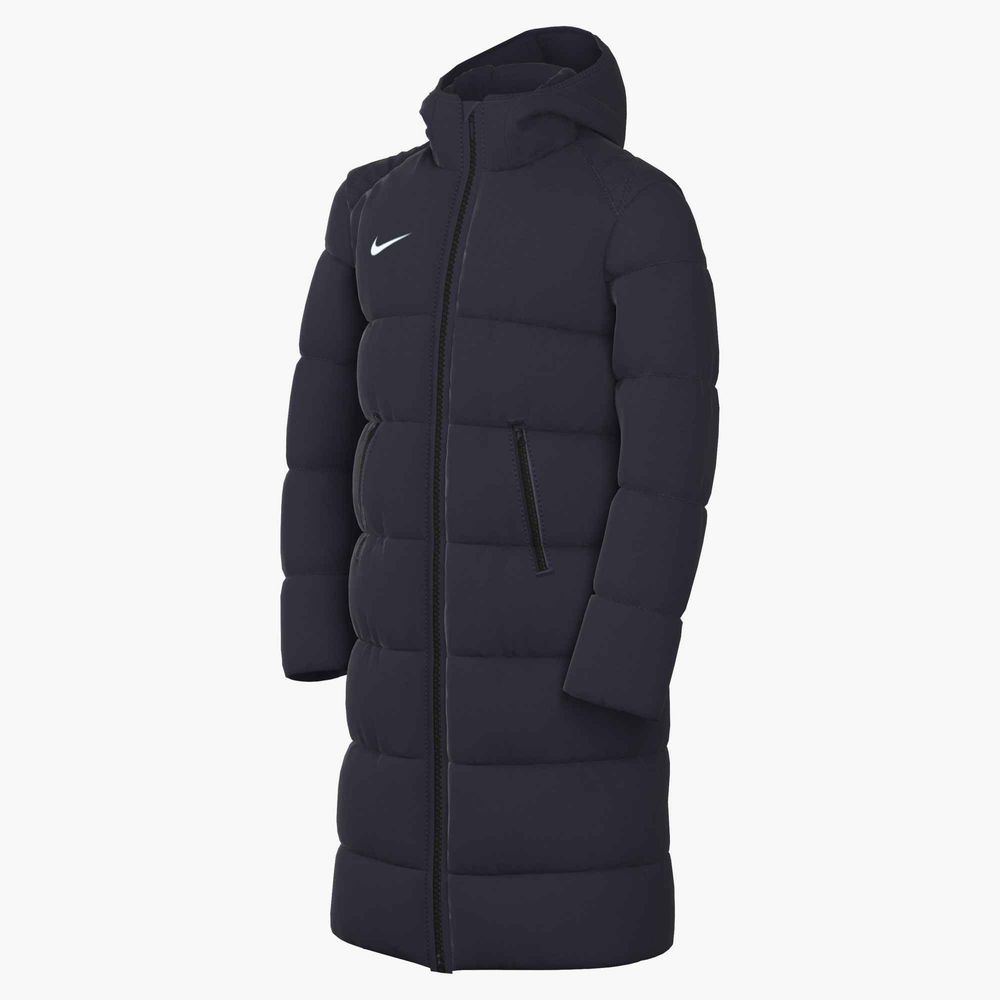 Nike Kinder Jacke Y Kinder Nk Tf Acdpr24 Sdf Jacket