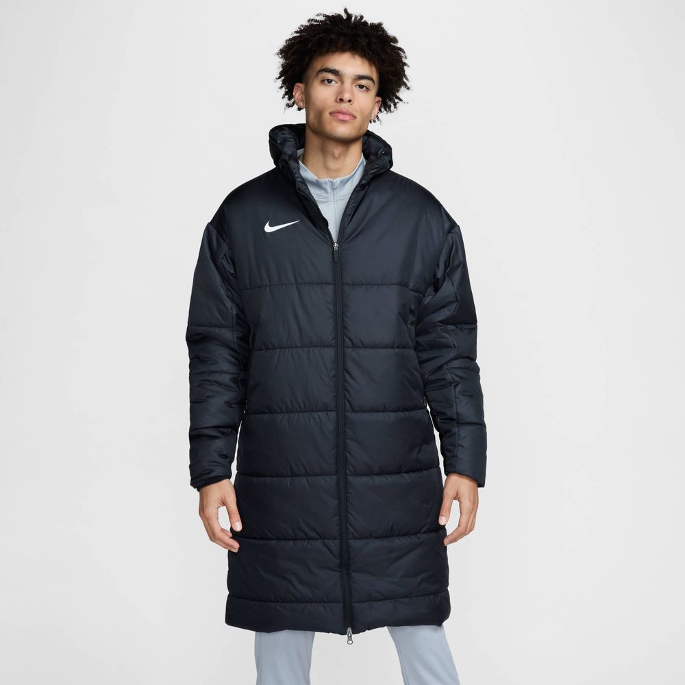 Nike Therma-FIT Academy Pro 24 Down Jacket Herren Fußball Jacket (Stock)