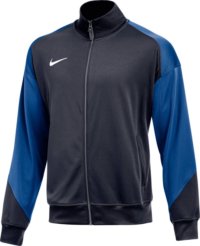 Nike Herren Jacke M Nk Df Anthm Jacke K 24