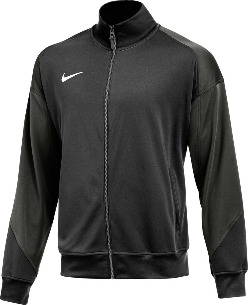 Nike Dri-FIT Anthem 24 K Jacket Herren Fußball Jacket (Stock)