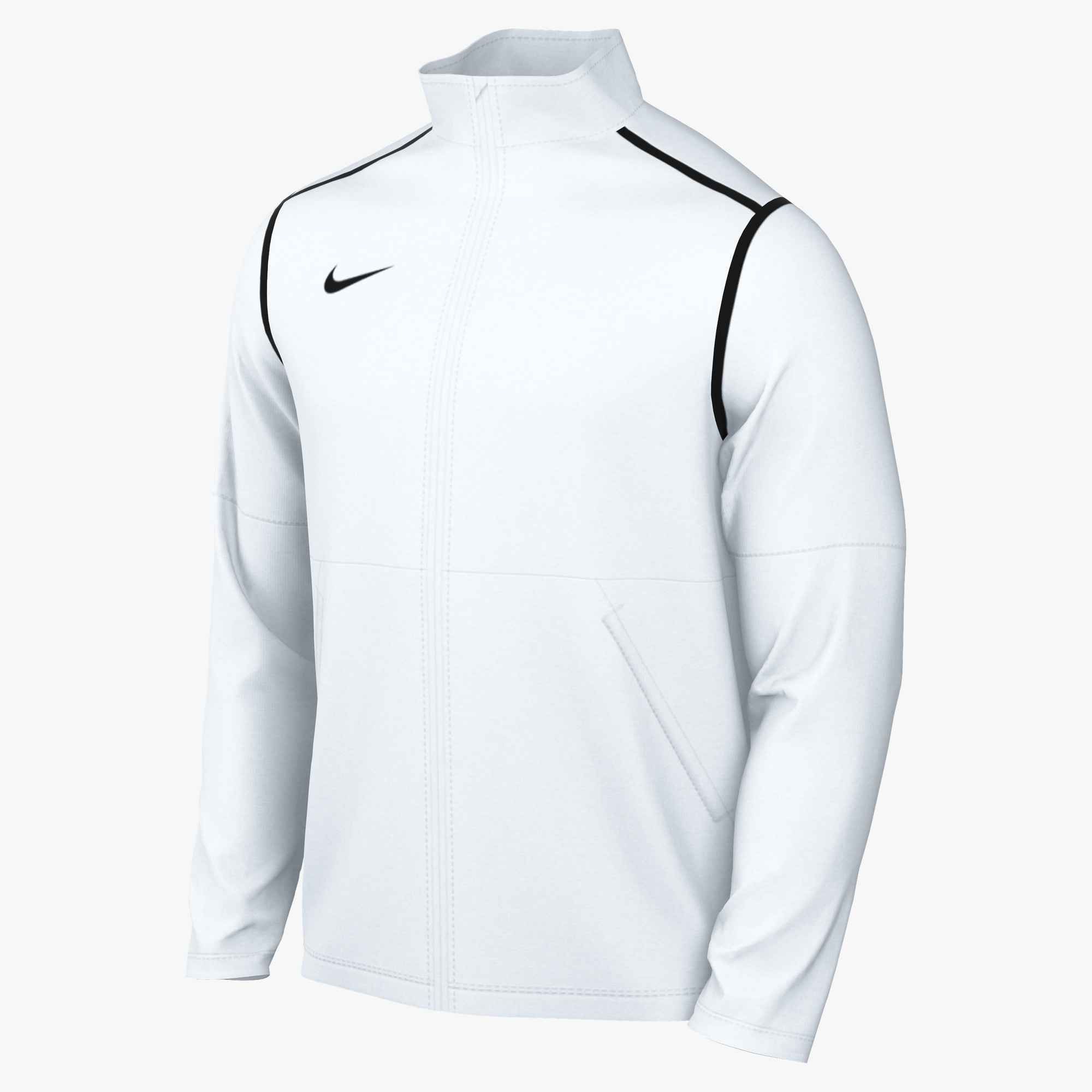 Nike Herren Trainingsjacke M Nk Df Park20 Trk Jacke K R