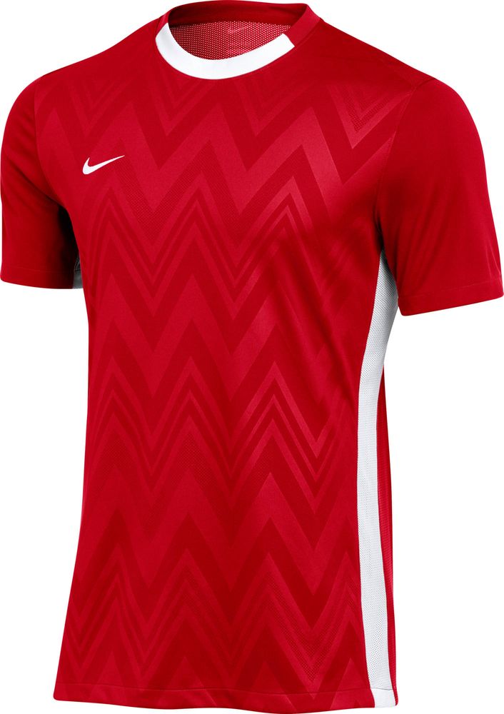 Nike Dri-FIT Challenge Trikot V Fußballtrikot für Herren (Stock)