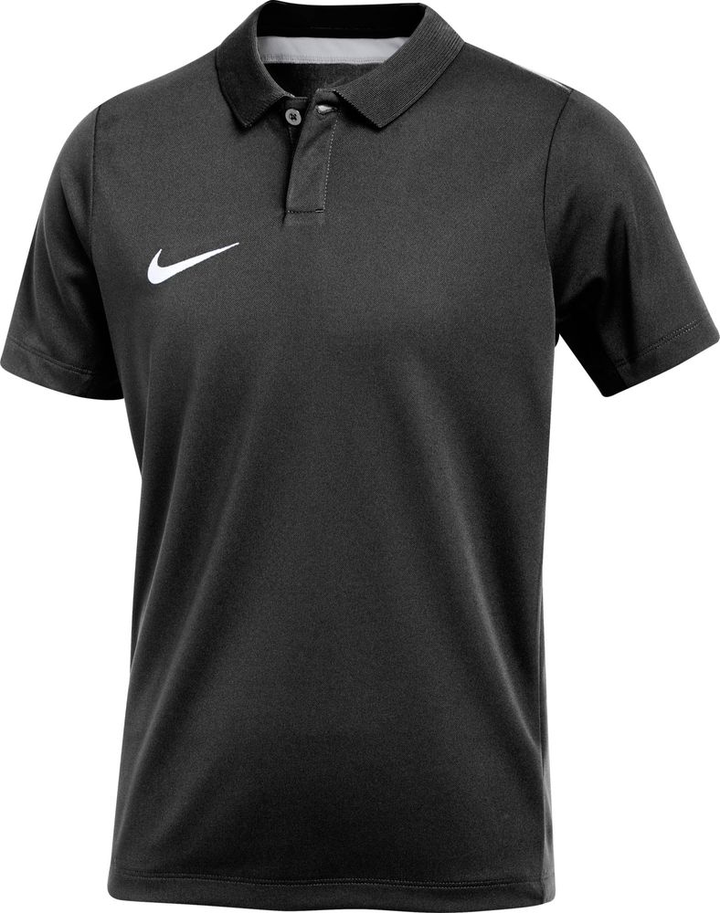 Nike Y Kinder Nk Df Acdpr24 Ss Polo K Fußballpolo