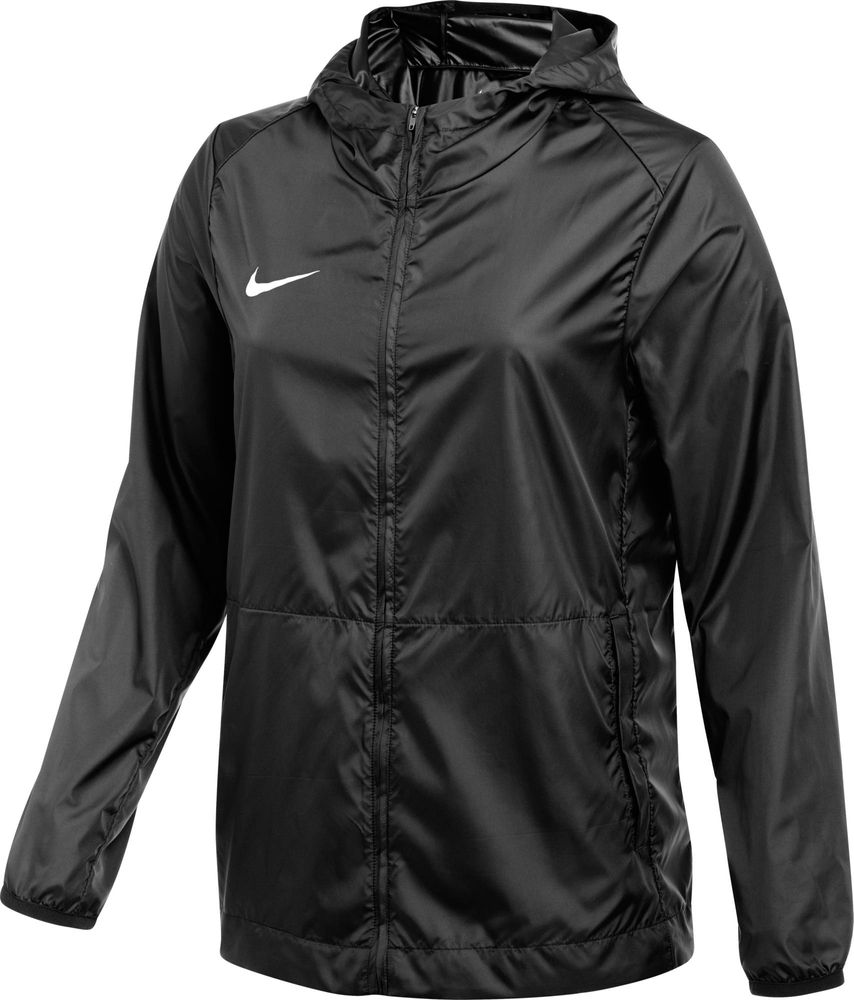 Nike Storm-FIT Academy Pro 24 Regenjacke Damen-Fußballjacke (Stock)