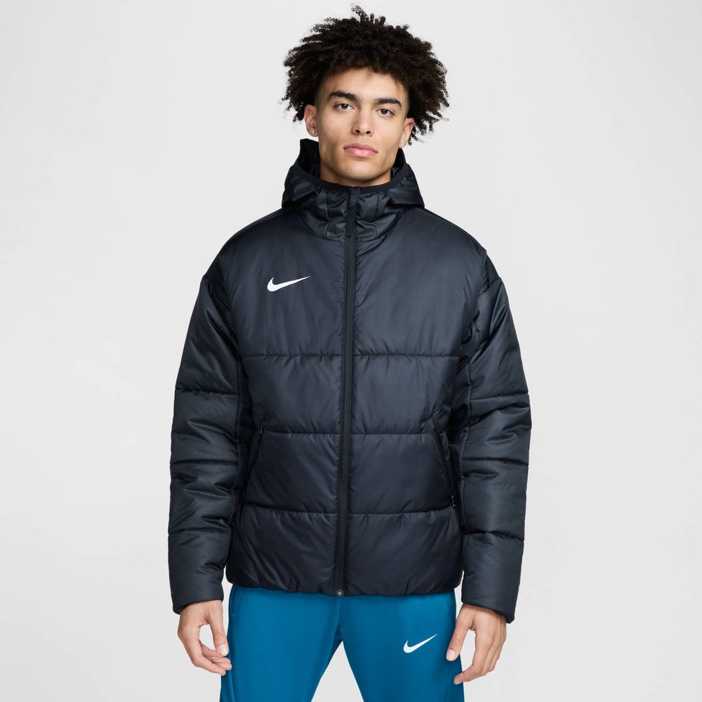 Nike Academy Pro 24 Fall Herren Therma-FIT Fußball Jacket