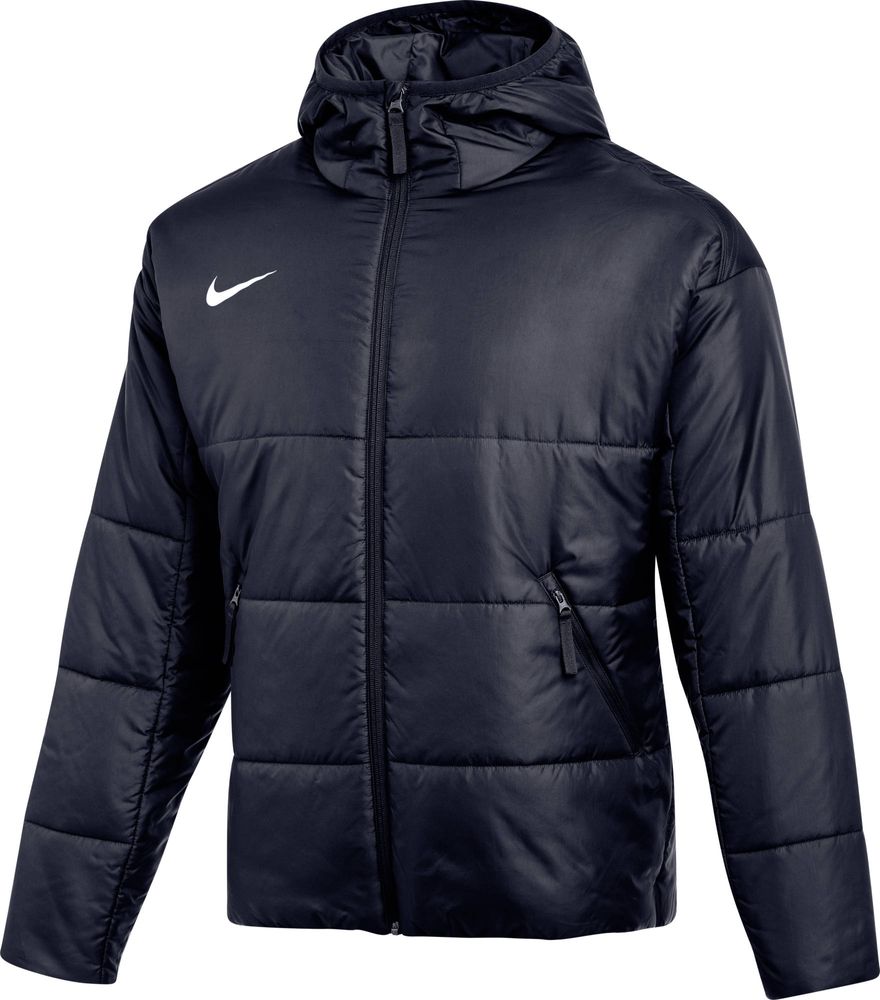 Nike Academy Pro 24 Fall Herren Therma-FIT Fußball Jacket