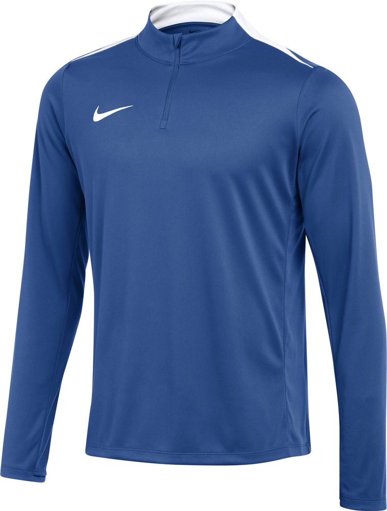 Nike Dri-FIT Academy Pro 24 Drill-Oberteil K Herren Fußball-Longsleeve (Stock)