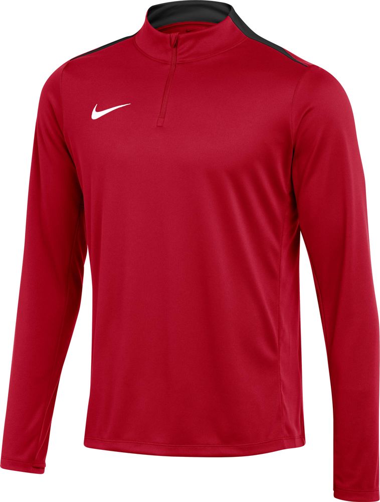 Nike Dri-FIT Academy Pro 24 Drill-Oberteil K Herren Fußball-Longsleeve (Stock)