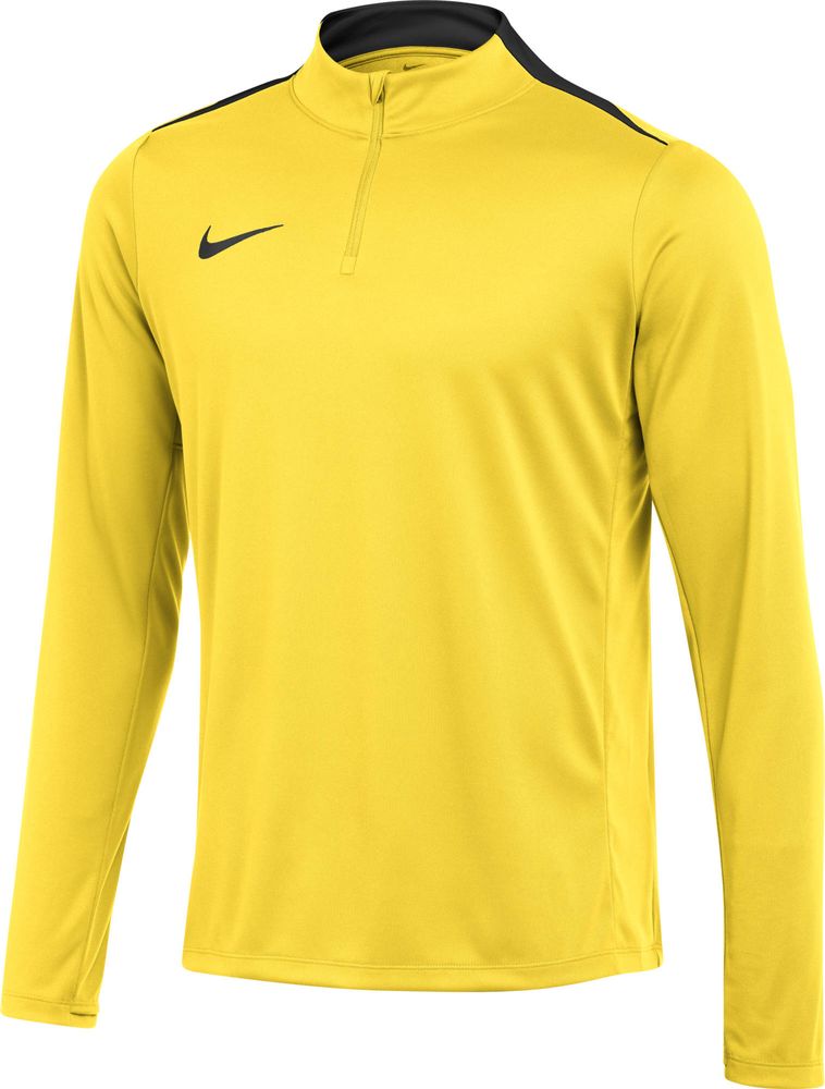 Nike Dri-FIT Academy Pro 24 Drill-Oberteil K Herren Fußball-Longsleeve (Stock)