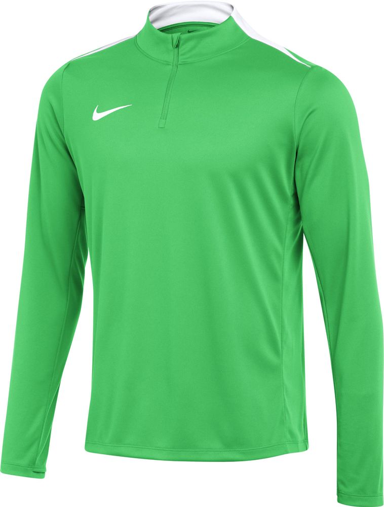 Nike Dri-FIT Academy Pro 24 Drill-Oberteil K Herren Fußball-Longsleeve (Stock)