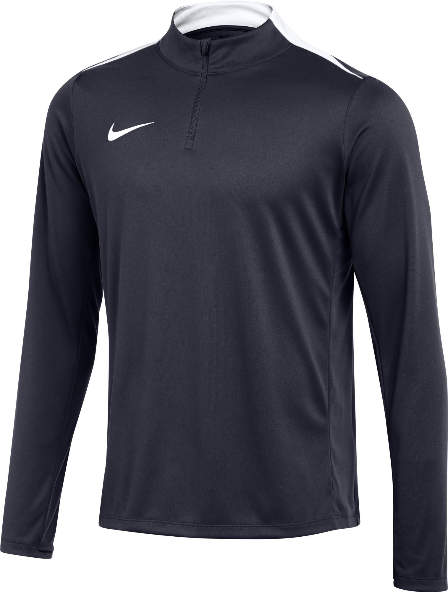 Nike Dri-FIT Academy Pro 24 Drill-Oberteil K Herren Fußball-Longsleeve (Stock)