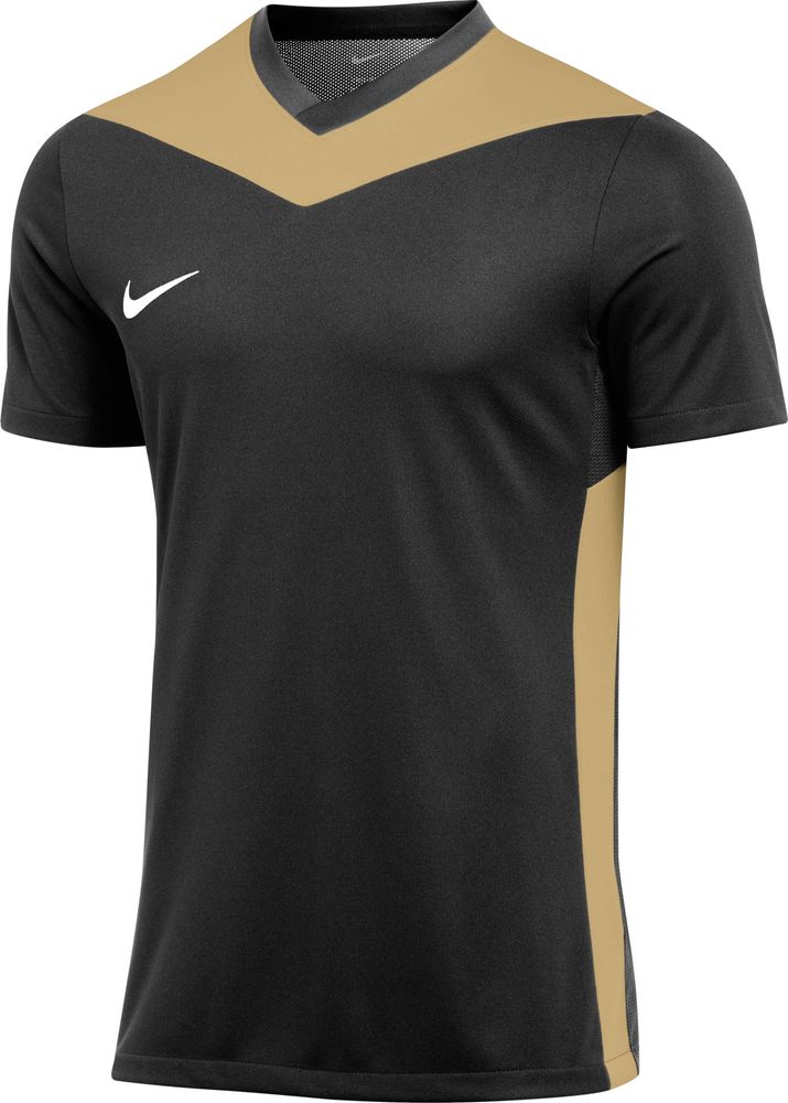 Nike Dri-FIT Park Derby IV Fußballtrikot für Herren (Stock)